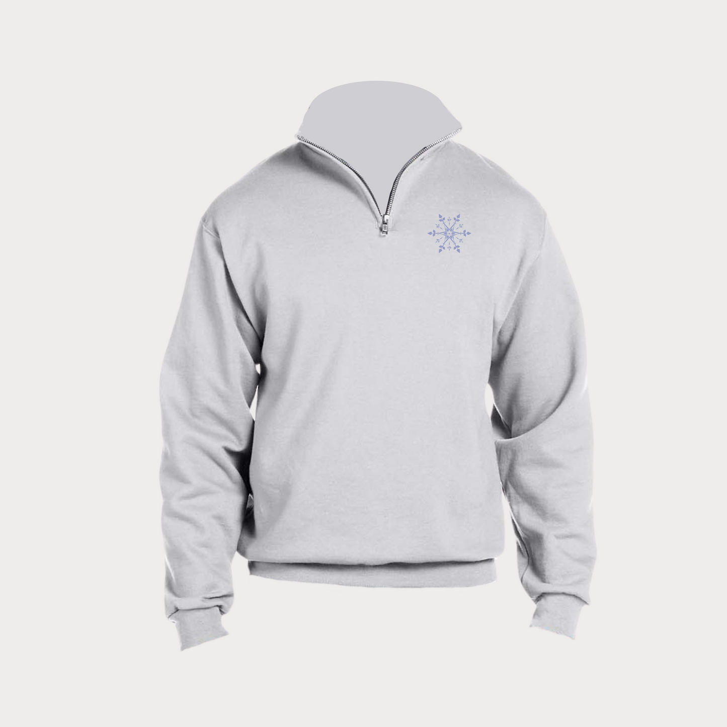 Snowflakes