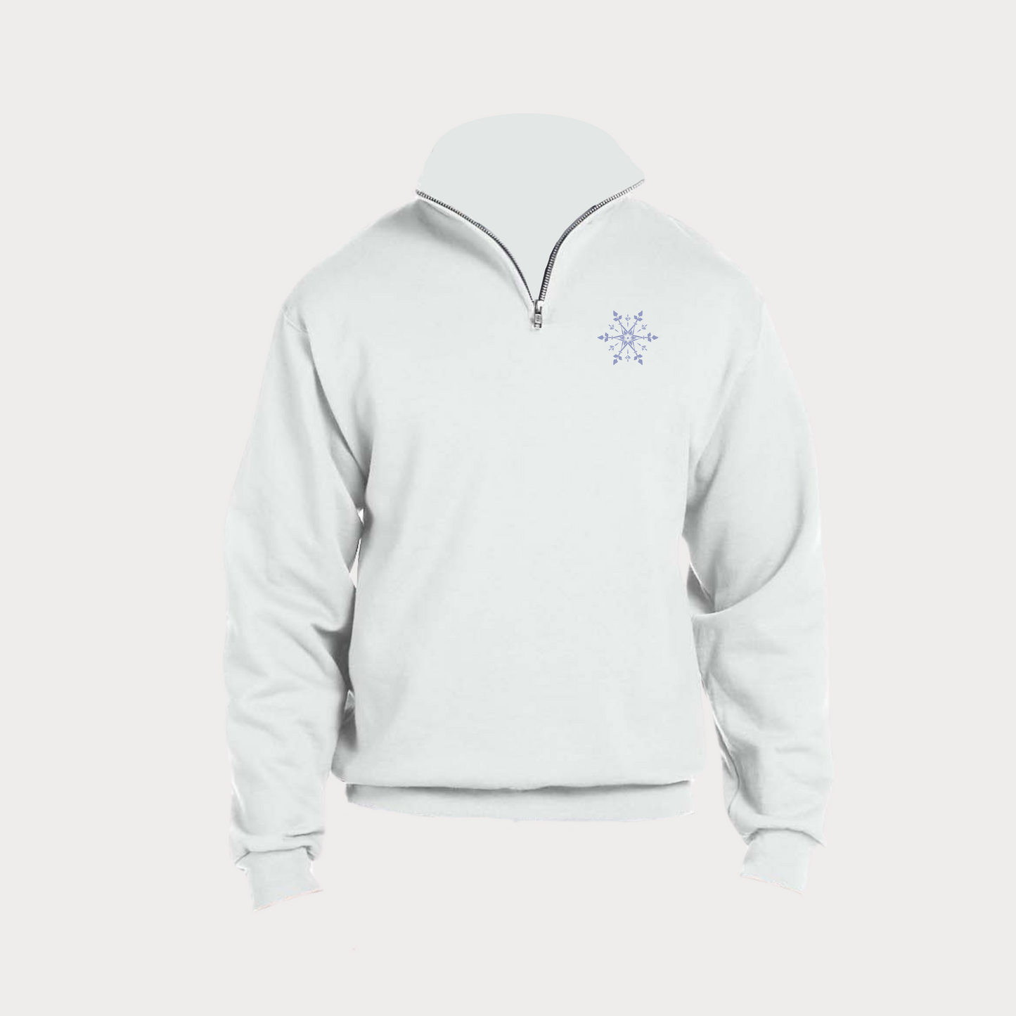 Snowflakes