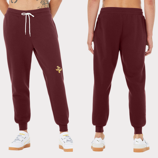 Toreros Fall & Winter Unisex Sweatpants